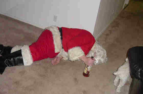 drunk_santa.jpg